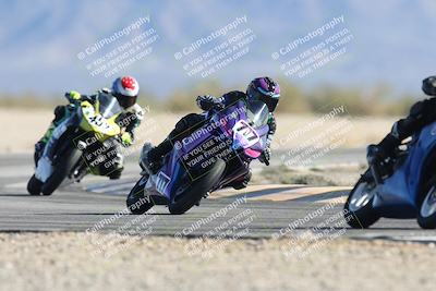 media/Dec-05-2025-CVMA Friday Practice (Fri) [[303bad9a84]]/4-Racer 4-Trackday 1/Session 4 (Turn 15)/